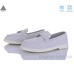 Туфли STILLI Group